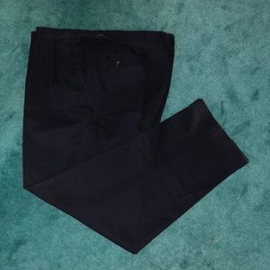Joesph & Feiss wool trousers Size 48